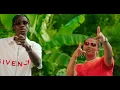 Download Lagu Imen Es - Pour nous feat. @rsko [Clip officiel]