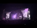 fue mejor (Live) Kali Uchis w/ SZA at The Sincerely Tour, Night 2 at The Forum