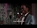 🎸🎶그냥 미쳐버린 올드팝의 정석 : Chuck Berry - Johnny B. Goode [가사/번역/해석/Lyrics]