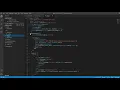 LGM VIP Web Development Task-02