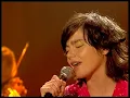 Bjork - Bachelorette (live at Nulle Part Ailleurs 1998)