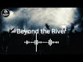 Bulgar Music - Beyond the River | Deep House | Trending Music 2025
