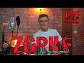 Download Lagu Zorile din Galati ❌NU , NU MAI VREAU❌ #livesession2k20✅