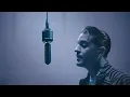 G-Eazy - Everything Is Everything (Live Session) | Vevo Ctrl
