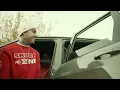MoneySign Suede - Red on My Mind (official video)