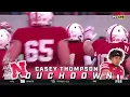 Casey Thompson Highlights - NEW FAU Quarterback Transfer