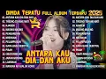 Download Lagu DINDA TERATU FULL ALBUM | ANTARA KAU DIA DAN AKU | DINDA TERATU TERBARU 2025 | ROYAL MUSIC