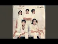 Download Lagu Selingkuh