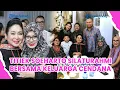 Download Lagu Potret Lebaran Keluarga Cendana di Rumah Tutut Soeharto, Suasana Hangat Meski Tak Semua Berkumpul