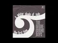 Download Lagu the Hague Sound Boys - A whiter shade of pale (Nederbeat) | (Den Haag) 1967