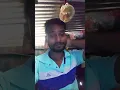 Download Lagu TUKU TUKU |  টুকু টুকু | # KUNDAN KUMAR\u0026KANIKAKARMAKAR |  NEW PURULIA ROMANTIC SONG 2025