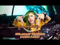 Lagu DJ SELAMAT TINGGAL MASA LALU 🎶 ( FIVE MINUTES ) Full Bass