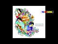 Eraserheads   Para Sa Masa