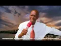 Lagu NEW WORSHIP SONG,WEWE NI MUNGU BY PST COLLINS KHISA