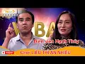 Download Lagu VÌ BẠN XỨNG ĐÁNG  Diễn viên Hạnh Thúy chơi LIỀU THÌ ĂN NHIỀU