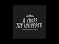 Justice - We Are Your Friends (Reprise) - Live Version [Official Audio]