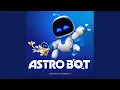 I Am Astro Bot ASTRO BOT Remix