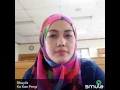 Ku kan pergi - rhey