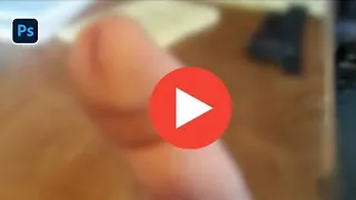 HDRビデオの台頭 画面全体がピンク色に Photoshop Photo Editing BP Backdrop HD305fyp PS8187 Japaneselesson 091 