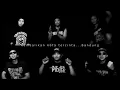 Download Lagu Bandung lautan api