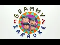 คาราโอเกะ ฤดูร้อน (Reu-Doo-Raun) - PARADOX [ Original Karaoke ]