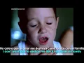 P!nk - Family Portrait // Sub Español + Lyrics // Video Oficial