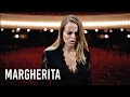 Download Lagu Margherita | Marco Borsato (Iris Noëlle Akoestische Cover)