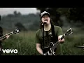 Download Lagu I'm Like A Lawyer With The Way I'm Always Trying To Get You Off (Me \u0026 You) (Official Mu...