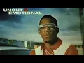 COMING SOON The Hustle of 617MikeBiv documentary