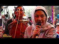 Download Lagu NYANDAK ANGIN. HJ,DARINIH. SANG BINTANG PANTURA SANDIWARA BINA REMAJA INDAH