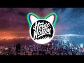 Download Lagu Mike Williams x Tom \u0026 Jame - Step Up