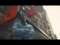 Introducing our Michael Jackson, Myles Frost | MJ