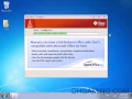 How to Install Java Setup Environment Variables for Private Server Client
