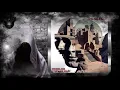 Monolink & Stephan Jolk – The Silence (Extended Mix) [Embassy One]