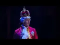 I Know Him - Hamilton (Original Cast 2016 - Live) [HD]