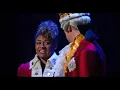 Download Lagu I Know Him - Hamilton (Original Cast 2016 - Live) [HD]