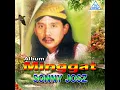Wong Deso