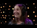 Jason Isbell - Full Performance (Live on KEXP)