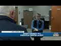 Scott County 911 Dispatch Center latest