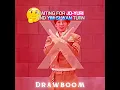 Download Lagu Yim Si-Wan And Jo-Yuri Dominating🔥😯 | Montagem Batchi (Super Slowed) #squidgame #squidgame3 #shorts