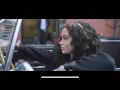 Brent Faiyaz Ft Drake - Wasting Time (Music Video)