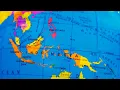 Download Lagu Bangun Indonesia Raya