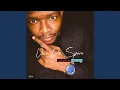 Download Lagu Lwemali (feat. Sibusiso Makhoba)