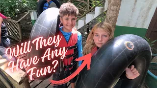 Ultimate Guatemalan Adventure at SeaCar Reserve!