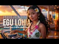 Lagu Egu Lohia- Refined Version 2025[By Moshanty x Kundu Studio]