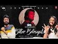 Download Lagu BITTER BETRAYALS: Sonu Nigam | Aditya Dev, Nikhil-Vinay | Yogesh | T-Series Solos | Bhushan Kumar