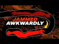 Download Lagu Buried Alive With No Way Out in the Tightest Cave Imaginable | Caving Gone Horribly Wrong
