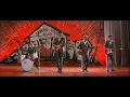 The Shadows - The Savage (1961)