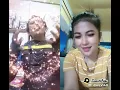 Download Lagu Wow suaranya indah bngt mas ono 🤦‍♂🤦‍♂🤦‍♂🤦‍♂😄😄😄