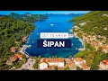 Download Lagu A Guide to Šipan, Croatia